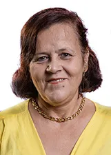 IARA APARECIDA RODRIGUES DOS SANTOS