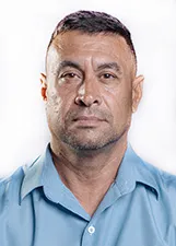 GILBERTO FELIX DA SILVA