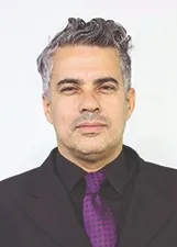 REINALDO CARIAS DE MORAIS