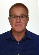 ANTONIO STERSA TOBIAS