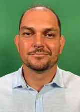 EDILSON RODRIGUES GUERRA