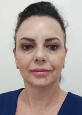 LISIANNE JOSÉ CARVALHO