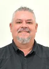 JOSÉ FERNANDO RODRIGUES