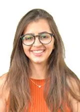 MARCELA EDUARDA FERREIRA
