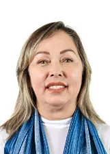 KELI CRISTINA FERREIRA