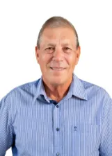 OLIVIO GALDINO DA SILVA