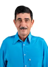EDUARDO MARQUES SOBRINHO