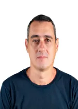 DANILO GONÇALVES FERRARI