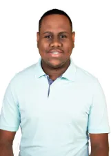 PABLO MAYCON DA SILVA RODRIGUES