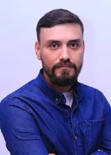 UESLEY DONIZETE JANINE