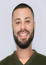 HIGOR GEA GINEZ PINHEIRO