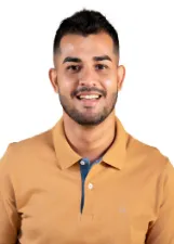 WALMIR PEREIRA SALLES JUNIOR