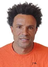 PAULO PASCOAL PEREIRA GOMES DE SA