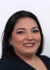 MARIA LUZINETE DE SOUZA GONÇALVES