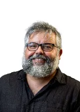 TIAGO DE CASTRO MENTA