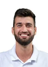 ANDRE DEVECCHI DE FREITAS