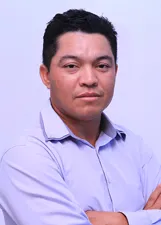 JOSE VALTENIR CHAVES DE SOUSA