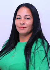 JOSIANE SEBASTIANA DA SILVA DE OLIVEIRA