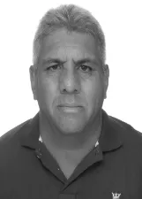 JOSE MARIA DA SILVEIRA