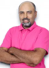 ELIAS DELCIDIO