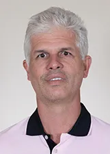 RODRIGO FARAHUM COELHO