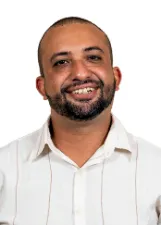 ANDRÉ LUIS DE OLIVEIRA PEGOS