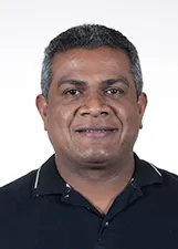 RAIMUNDO ALMEIDA DE SOUZA