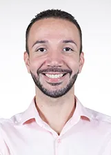 GUILHERME DE PAIVA NATAL DA SILVA