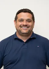 MANUEL CARLOS MASSARICO RICCI