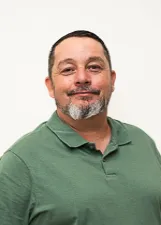 ANDRE MARQUES DA SILVA