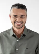 GUILHERME WILLIAM TOMASETTI