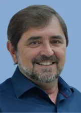 ALEXANDRE RODRIGUES
