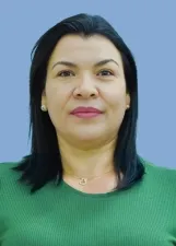 SIMONE LEONEL LEITE