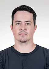 BRUNO HENRIQUE DINIZ DA SILVA