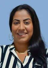 RACHIARA DE ATAIDE ANSELMO