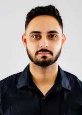 GUILHERME HENRIQUE FURLAN