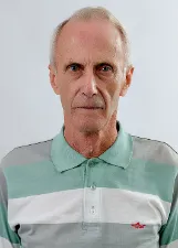 ANTONIO NELSON GIARETA