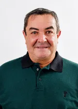 GERALDO MELLO VICENTE