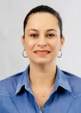KARINA PIRES COGO