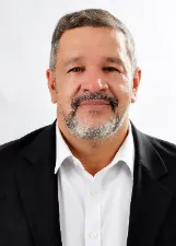 FABIANO ROGÉRIO ALVES