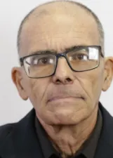 AUGUSTO CÉSAR DE PAIVA CASTRO JUNIOR