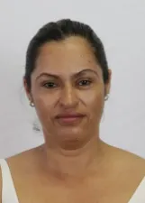 ERCILIA PEREIRA DE BRITO