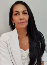 MARIA EDNA NUNES DOS SANTOS