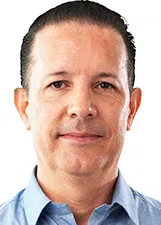 MARCIO ALVES DE OLIVEIRA