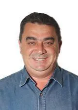 SILVIO APARECIDO FANTI