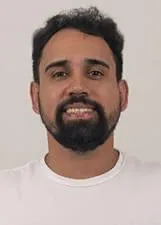 MATHEUS BALLIO LOPES