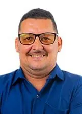 EDUARDO GALDINO DOS SANTOS