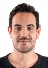 ERIC LUCIAN APOLINÁRIO