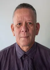 SILAS REGO DOS SANTOS