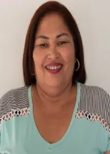 ANA MARIA ALVES DE SANTANA